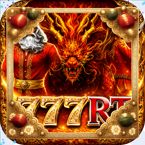 777rt — galeri pratinjau Resmi APK